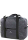 Sacs de voyage cabine