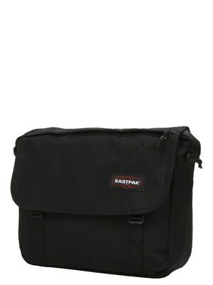 Besace Eastpak Delegate +