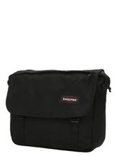 Besace Eastpak Delegate +
