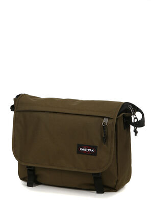 Besace Eastpak Delegate +