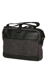 Besace G�rard H�non Safari 34 cm