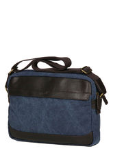 Besace G�rard H�non Safari 34 cm