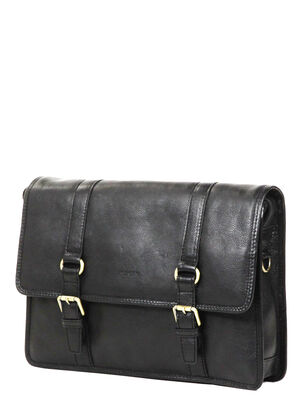 Besace Katana Classic 34 cm