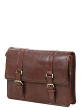 Besace Katana Classic 34 cm