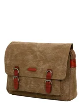 Besace Katana Hygge 40 cm