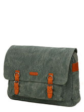 Besace Katana Hygge 40 cm