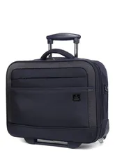 Pilot case Airtex Nereide 3.0 - 16 pouces