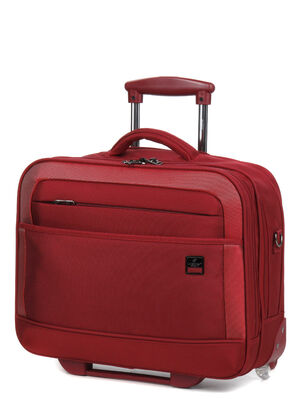 Pilot case Airtex Nereide 3.0 - 16 pouces
