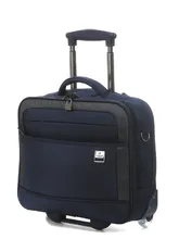 Pilot case Airtex Nereide 3.0 - 14 pouces