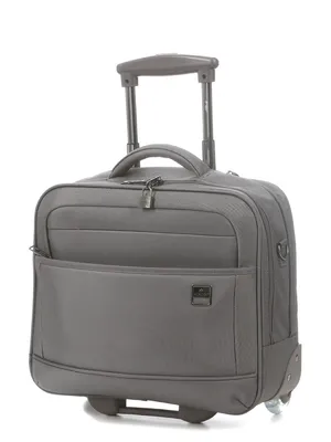 Pilot case Airtex Nereide 3.0 - 14 pouces