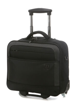 Pilot case Airtex Nereide 3.0 - 14 pouces