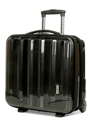 Pilot case Airtex Business PC 15.6 pouces