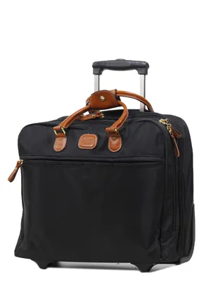 Pilot case Bric's X-Travel 15.4 pouces