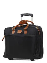 Pilot case Bric's X-Travel 15.4 pouces