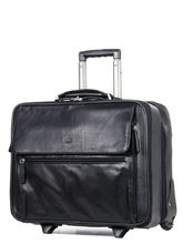 Pilot case Katana Affaires 18 pouces Noir