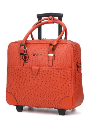 Pilot case Olivia Lauren Kiara 14 pouces