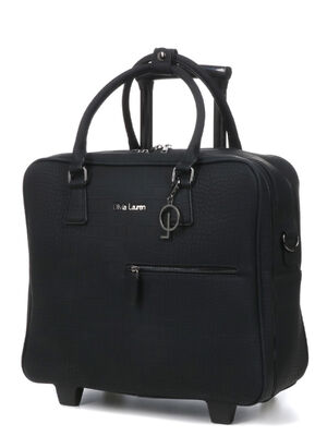 Pilot case Olivia Lauren Phoebe 14 pouces