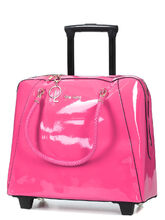 Pilot case Olivia Lauren Natasha 16 pouces