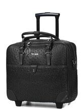 Pilot case Olivia Lauren Kiara 14 pouces