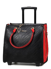 Pilot case Olivia Lauren Esme 17 pouces