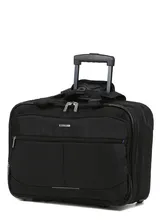 Pilot case Roncato Easy Office 2.0 - 17.3 pouces
