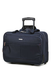 Pilot case Roncato Easy Office 2.0 - 17.3 pouces
