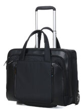 Pilot case Samsonite Spectrolite 4.0 - 15.6 pouces Noir