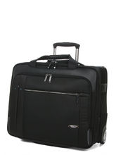 Pilot case Samsonite Spectrolite 3.0 - 17.3 pouces Noir