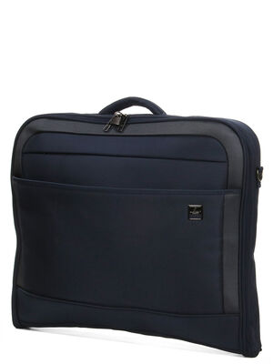 Porte habits Airtex Nereide 3.0