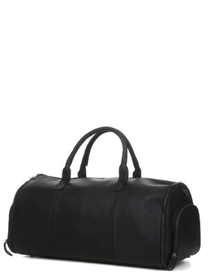 Porte habits The Chesterfield Brand Finlay