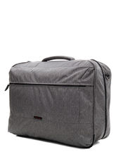 Porte-habits Elite Herringbone Gris clair