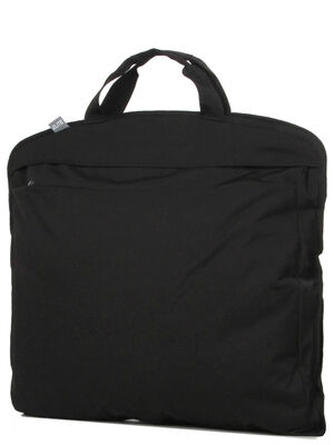 Housse � v�tements Elite Pack Light Noir
