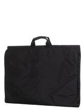 Housse  vtements Porsche Design Black