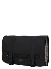 Housse  vtements roll-up Roncato Start Noir