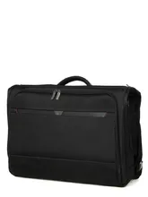 Porte habits Roncato Biz 4.0 XL Noir