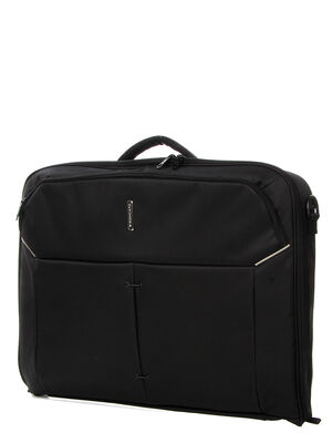 Porte-habits Roncato Ironik 2.0 Noir