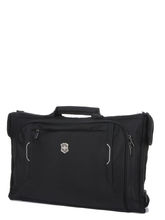 Porte habits Victorinox Werks Traveler 6.0 Noir