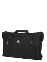 Porte habits Victorinox Werks Traveler 6.0 Noir