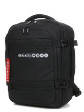 Sac � dos A�rial Trecker Noir