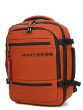 Sac � dos A�rial Trecker
