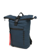 Sac � dos rolltop A�rial Urban M