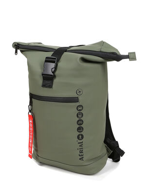 Sac � dos rolltop A�rial Urban M