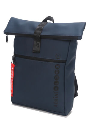 Sac � dos rolltop A�rial Urban S