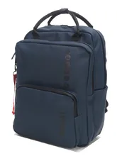 Sac  dos Arial Urban