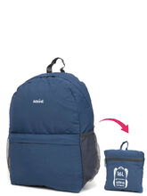 Sac  dos Arial