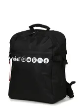 Sac  dos Arial Basic 2 Underseat