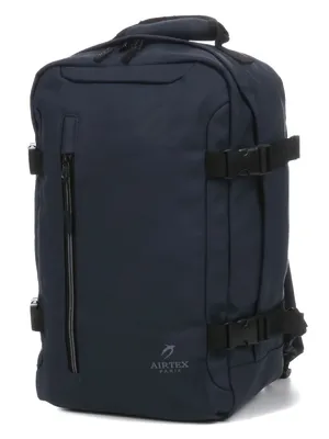Sac � dos Airtex Fafnir XS