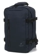 Sac  dos Airtex Fafnir XS