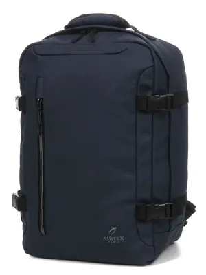 Sac � dos Airtex Fafnir S