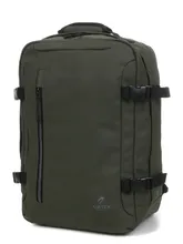 Sac  dos Airtex Fafnir S